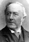 William Frederick Wakeman (1822–1900)