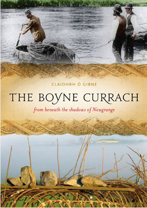 The Boyne Currach