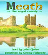 Meath: The Royal County