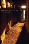 Winter solstice - A Novel