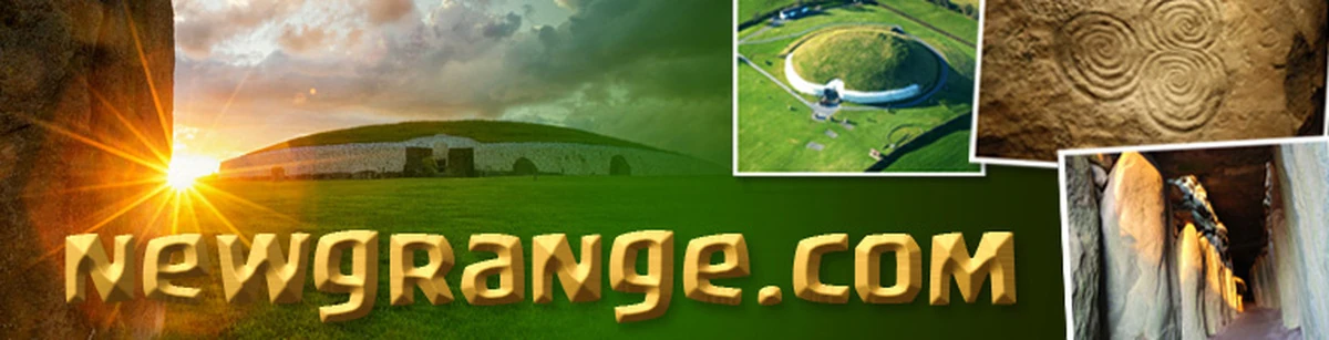 Personalised Boyne Valley Tour