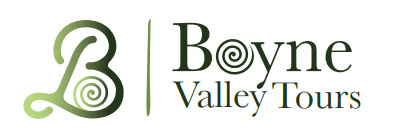Boyne Valley Tours